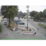 2022-08-28-15-29-Uhr.jpg