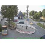 2022-08-30-07-24-Uhr.jpg