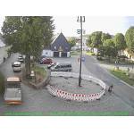 2022-08-30-07-35-Uhr.jpg