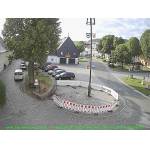 2022-08-30-08-09-Uhr.jpg