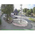 2022-08-30-08-14-Uhr.jpg