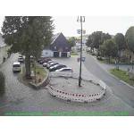 2022-08-30-10-28-Uhr.jpg