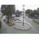 2022-08-30-10-33-Uhr.jpg