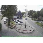 2022-08-30-11-07-Uhr.jpg