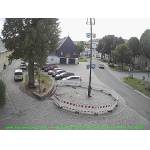 2022-08-30-11-18-Uhr.jpg