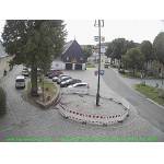 2022-08-30-11-29-Uhr.jpg