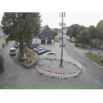2022-08-30-11-35-Uhr.jpg