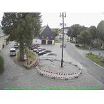2022-08-30-11-40-Uhr.jpg