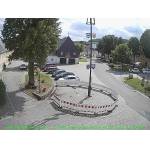 2022-08-30-13-15-Uhr.jpg
