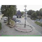2022-08-30-13-20-Uhr.jpg