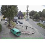 2022-08-30-13-31-Uhr.jpg