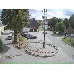 2022-08-30-13-53-Uhr.jpg
