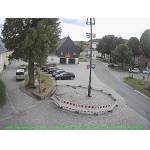 2022-08-30-13-59-Uhr.jpg