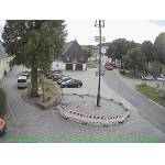 2022-08-30-14-04-Uhr.jpg