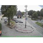 2022-08-30-14-10-Uhr.jpg