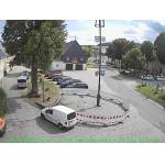 2022-08-30-14-15-Uhr.jpg