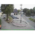 2022-08-30-14-54-Uhr.jpg