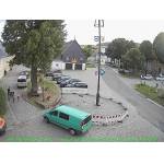 2022-08-30-15-00-Uhr.jpg