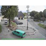 2022-08-30-15-17-Uhr.jpg