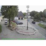 2022-08-30-15-34-Uhr.jpg