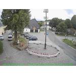 2022-08-30-17-07-Uhr.jpg