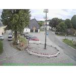 2022-08-30-17-13-Uhr.jpg