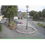 2022-08-30-17-24-Uhr.jpg