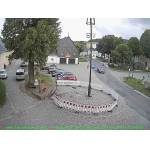 2022-08-30-17-41-Uhr.jpg