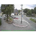2022-08-30-17-58-Uhr.jpg