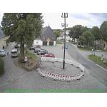 2022-08-30-18-03-Uhr.jpg