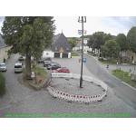 2022-08-30-18-09-Uhr.jpg