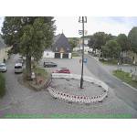 2022-08-30-18-14-Uhr.jpg