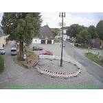 2022-08-30-18-31-Uhr.jpg