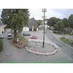 2022-08-30-18-36-Uhr.jpg