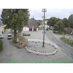 2022-08-30-19-04-Uhr.jpg