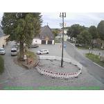 2022-08-30-20-00-Uhr.jpg