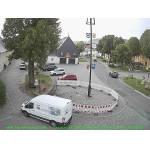 2022-08-31-07-18-Uhr.jpg