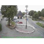 2022-08-31-07-46-Uhr.jpg