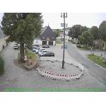 2022-08-31-09-59-Uhr.jpg