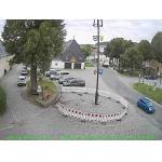 2022-09-01-07-02-Uhr.jpg