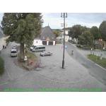 2022-09-01-20-12-Uhr.jpg