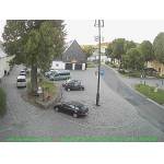 2022-09-02-06-45-Uhr.jpg