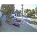 2022-09-02-08-03-Uhr.jpg