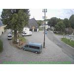 2022-09-02-18-30-Uhr.jpg