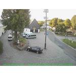 2022-09-03-07-08-Uhr.jpg