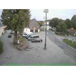 2022-09-03-20-07-Uhr.jpg
