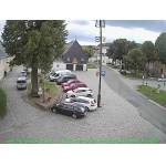 2022-09-04-13-58-Uhr.jpg