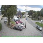 2022-09-04-14-04-Uhr.jpg