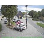 2022-09-04-14-09-Uhr.jpg