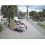 2022-09-04-14-21-Uhr.jpg